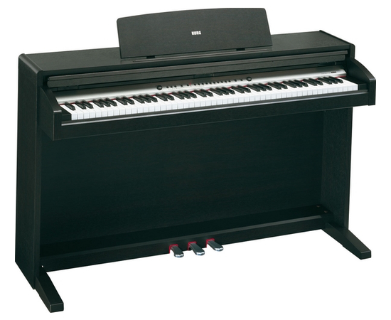  - 5040 за 0 грн. | 4Club